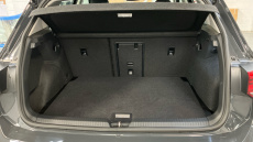 Volkswagen Golf 1.5 TSI 150 Life 5dr Petrol Hatchback